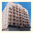 Dar Al Sondos Hotel Apartments by Le Meridien photo