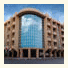 Deebaj Al Khabisi Plaza photo