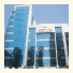 Deira Suites Deluxe Hotel Suites photo