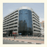 Desert Rose Hotel Apartments photo
