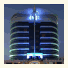 Dhow Palace Hotel photo