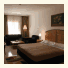 Dolphin Hotel Apartments photo