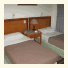 Dream Land Hotel photo