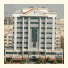 Dream Palace Hotel photo