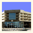 Dubai Grand Hotel photo
