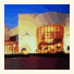 Dubai Marine Beach Resort & Spa photo