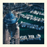 Dubai Marriott Harbour Hotel And Suites photo