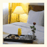 Dubai Trade Centre Hotel Apartments photo