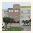 Dubai Youth Hostel photo
