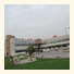 Dubai Youth Hotel photo