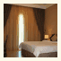 Dunes Hotel Apartment, Al Barsha photo