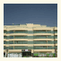 Dunes Hotel Apartment, Al Muhaisnah photo
