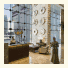 Dusit Residence Dubai Marina photo