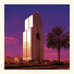 Dusit Thani Dubai photo