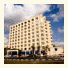 Eden Hotel (Formerly Rydges Plaza) photo