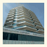 Emerald Hotel Apartments photo