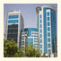 Emirates Concorde Deluxe Hotel Apartments photo