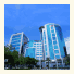 Emirates Concorde Hotel & Apartments photo