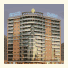 Emirates Stars Hotel Apartments Dubai photo