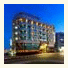 Ewa Hotel Dubai photo