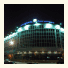 Excelsior Creek Hotel photo