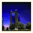 Fairmont Dubai photo