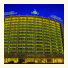 Flora Creek Deluxe Hotel Apartments photo