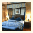 Flora Grand Hotel photo