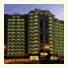 Flora Park Deluxe Hotel Apartments photo