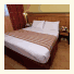 Florida Hotel photo