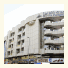 Florida International Hotel photo