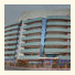 Fortune Grand hotel Apartment photo