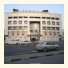 Fortune Grand Hotel photo