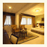 Fortune Hotel Apartments photo