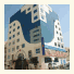 Fortune Hotel photo