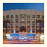 Fortune Pearl Hotel photo