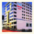 Four Points by Sheraton Bur Dubai photo