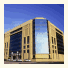 Four Points by Sheraton Downtown photo