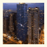 Four Points by Sheraton Sheikh Zayed Road photo