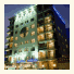Gillani Hotel Apartments photo