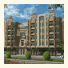 Gold Swiss-Belhotel Dubai photo