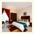 Golden Square Hotel Apartments photo