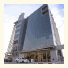 Golden Tulip Suites Mall of The Emirates - Dubai photo