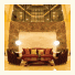 Grand Belle Vue Hotel Apartment Dubai photo