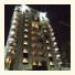 Grand Hotel Apartment photo