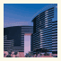 Grand Hyatt Dubai photo