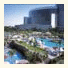 Grand Hyatt Residence photo