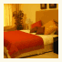 Grand Midwest Express Hotel Apartments photo