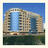 Grand Midwest Hotel Apartments photo