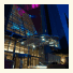Grand Millennium Dubai photo